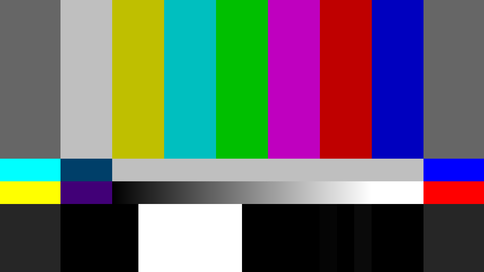 CTB-001 test claim billboard